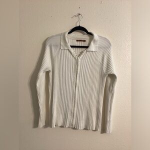 Bellini Women’s Sweater Size XL